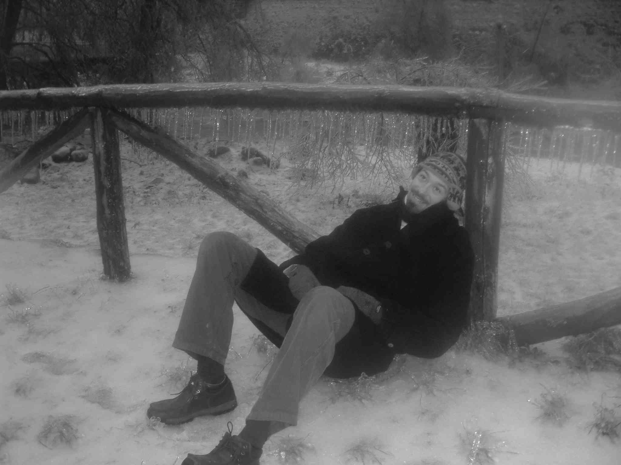  Image name: DSCF6761.JPG 
 width: 2048 pixel 
 height: 1536 pixel 
 Size: 114736 bytes 
 Click to enlarge 